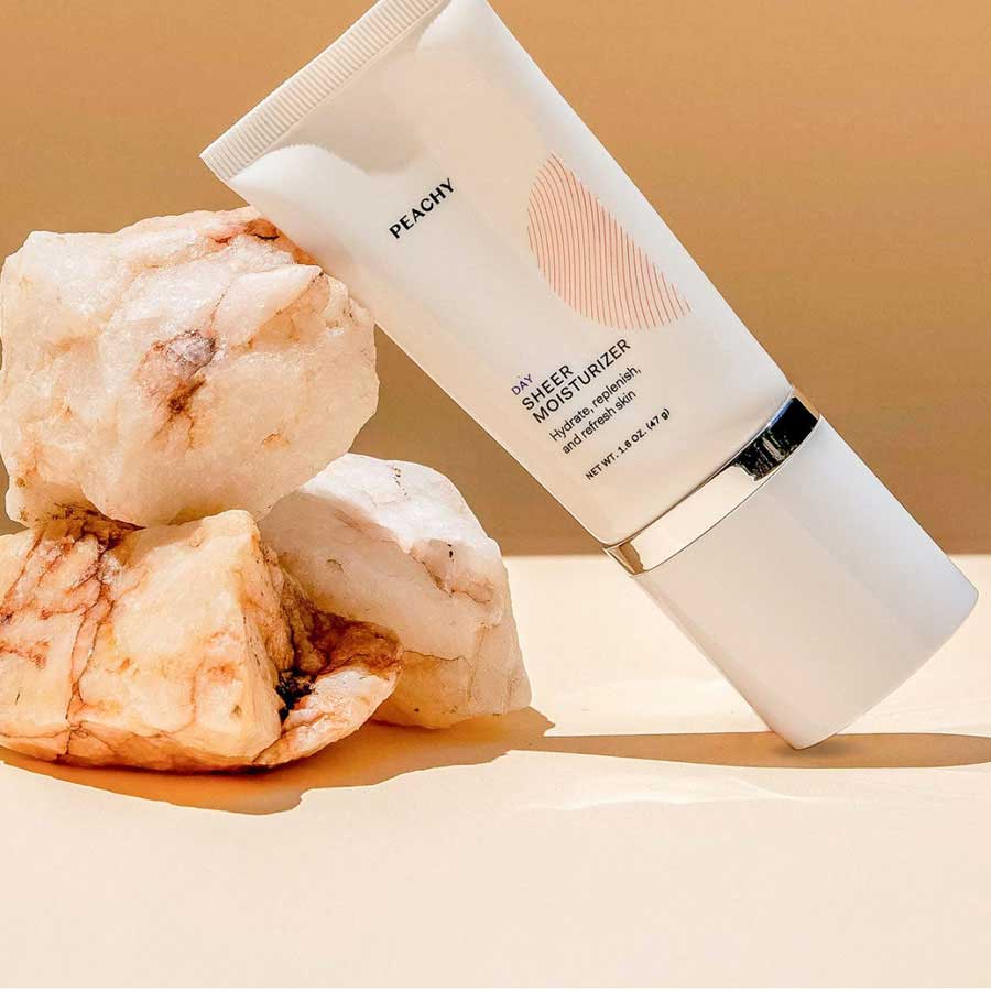 LOGO設(shè)計(jì)公司