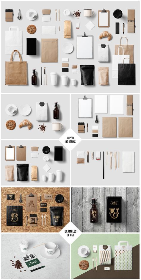 深圳logo設(shè)計(jì)作品案例展示