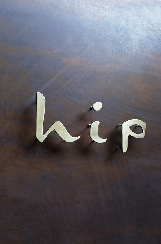 深圳logo設(shè)計(jì)作品案例展示