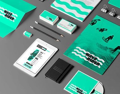 深圳logo設(shè)計(jì)作品案例展示