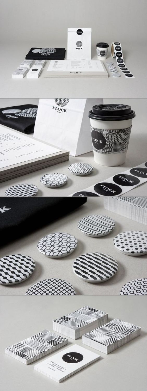 深圳logo設(shè)計(jì)作品案例展示