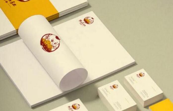 深圳vi設計 企業(yè)vi設計 vi公司 集團VI設計 上市公司VI設計