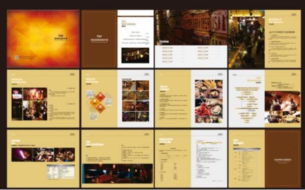 深圳vi設計 企業(yè)vi設計 vi公司 集團VI設計 上市公司VI設計