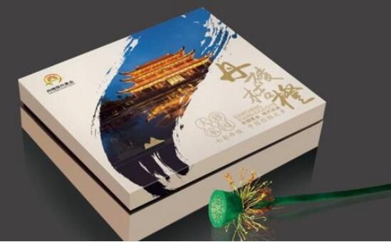 深圳vi設計 企業(yè)vi設計 vi公司 集團VI設計 上市公司VI設計