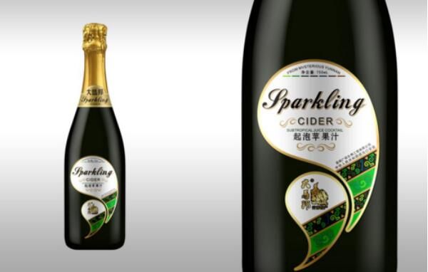 深圳vi設(shè)計(jì) 企業(yè)vi設(shè)計(jì) vi公司 集團(tuán)VI設(shè)計(jì) 上市公司VI設(shè)計(jì)