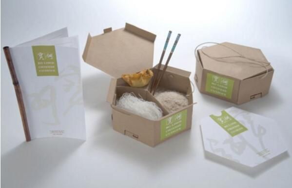 深圳vi設計 企業(yè)vi設計 vi公司 集團VI設計 上市公司VI設計