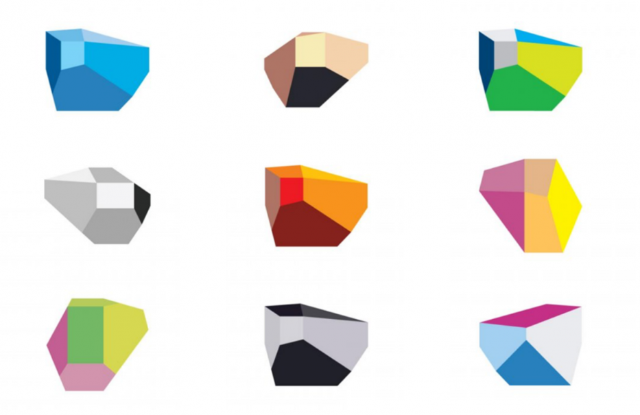 深圳logo設(shè)計(jì)作品案例展示