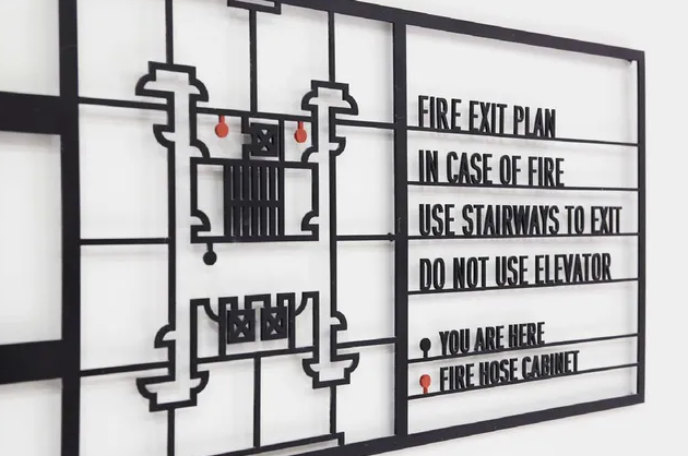 深圳logo設(shè)計(jì)作品案例展示