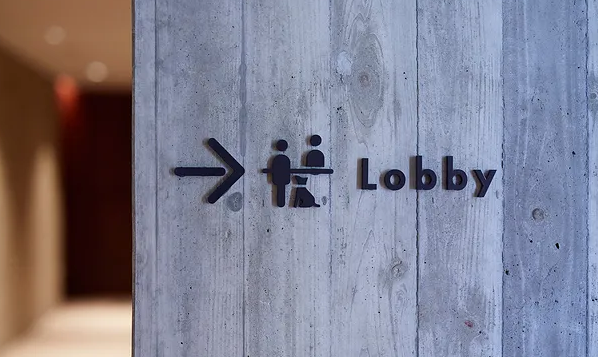 深圳標(biāo)志設(shè)計作品案例展示