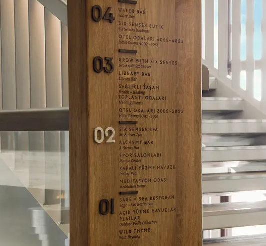 深圳logo設(shè)計作品案例展示