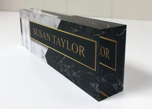 深圳標(biāo)志設(shè)計作品案例展示