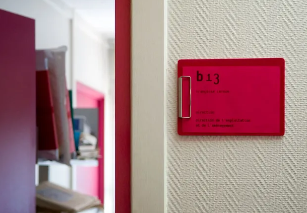 深圳標(biāo)志設(shè)計作品案例展示