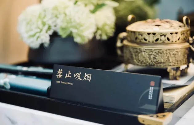 深圳標(biāo)志設(shè)計作品案例展示