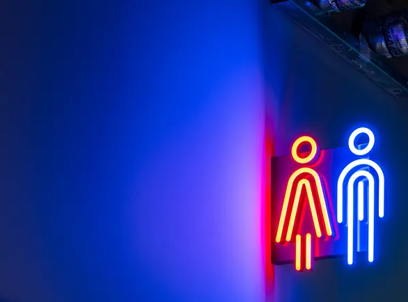 深圳logo設(shè)計作品案例展示