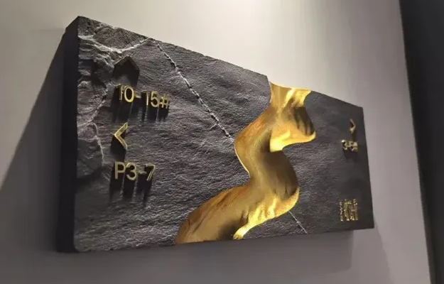 深圳logo設(shè)計作品案例展示