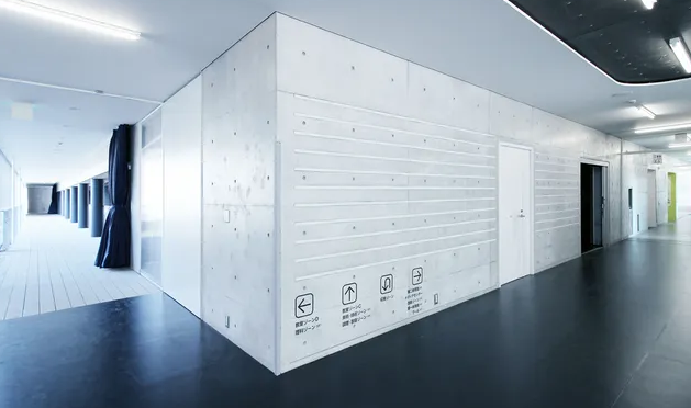 深圳logo設(shè)計作品案例展示