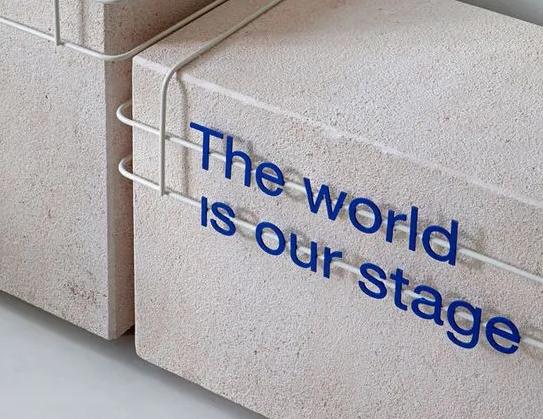 深圳標(biāo)志設(shè)計作品案例展示