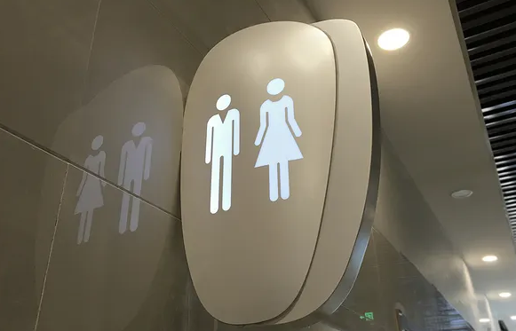 深圳標(biāo)志設(shè)計作品案例展示