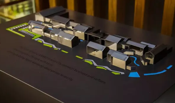 深圳logo設(shè)計作品案例展示