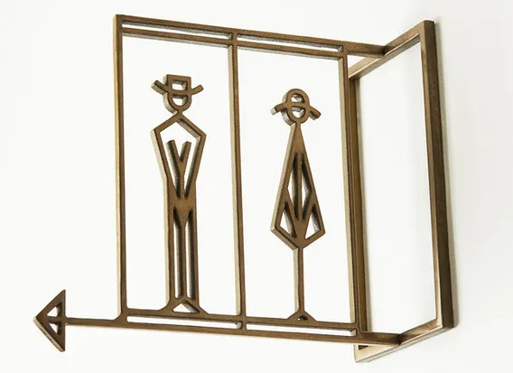 深圳標(biāo)志設(shè)計作品案例展示