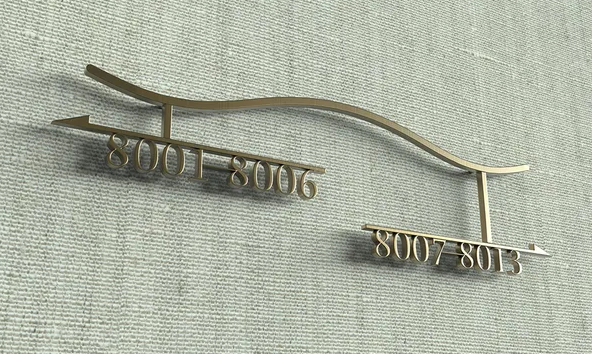 深圳logo設(shè)計作品案例展示