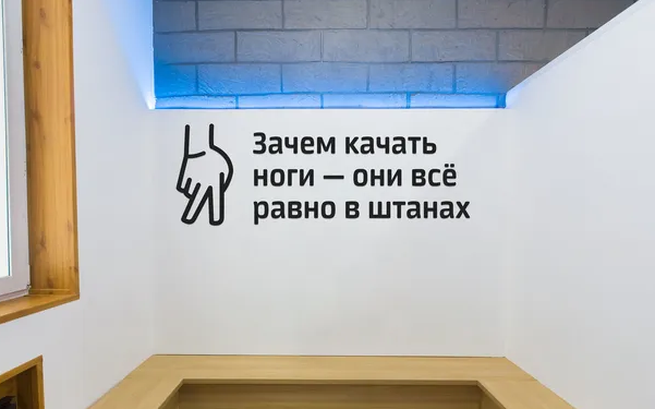 深圳logo設計作品案例展示