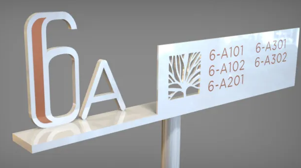 深圳logo設計作品案例展示