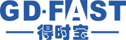 得時(shí)寶GD·FAST