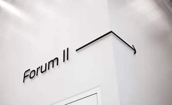 建材vi設(shè)計(jì)作品案例展示