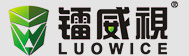鐳威視LUOWICE