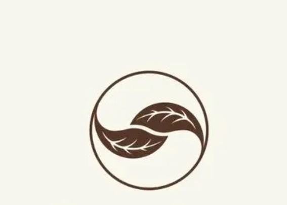 深圳logo設計作品案例展示