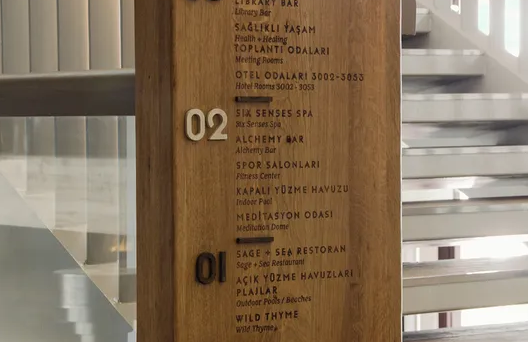 深圳標志設(shè)計作品案例展示