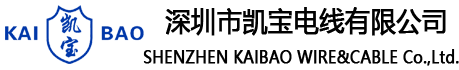 凱寶KAIBAO