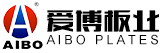 愛(ài)博板業(yè)
