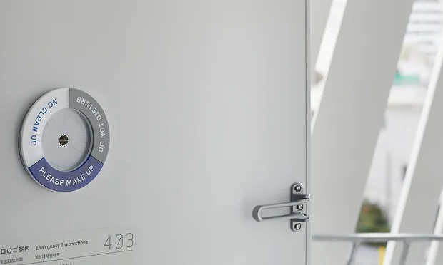 深圳標志設(shè)計作品案例展示