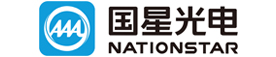 國星光電