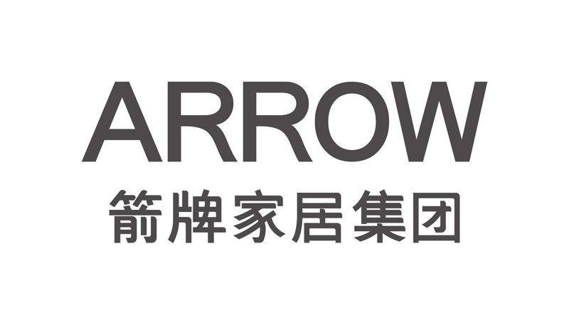 箭牌瓷磚ARROW
