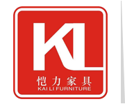 愷力家具