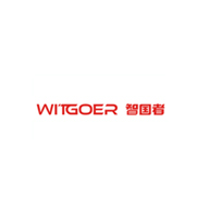 WITGOER智國(guó)者