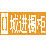 城進(jìn)