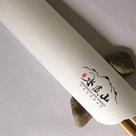 濱湖區(qū)字母vi設(shè)計(jì)公司哪家專業(yè)