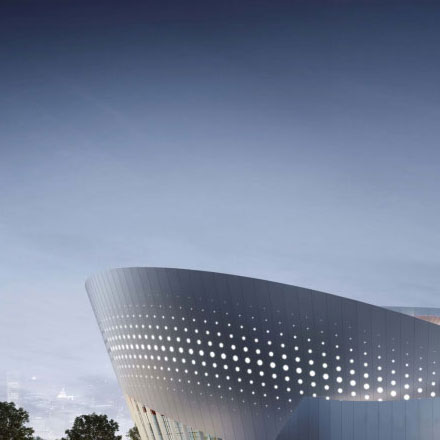 深圳vi設(shè)計(jì)作品案例展示