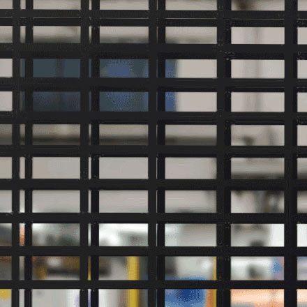 深圳vi設(shè)計(jì)作品案例展示