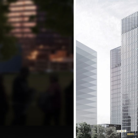 兵團設(shè)計院-兵團vi設(shè)計院