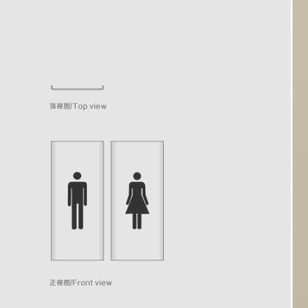 專業(yè)日用品vi設(shè)計(jì)公司公司排名