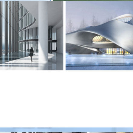 投資能源vi設(shè)計(jì)公司是什么