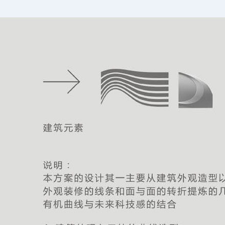 工程設(shè)計階段-工程vi設(shè)計階段
