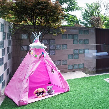 深圳vi設(shè)計(jì)作品案例展示