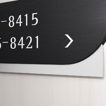 超市裝修設(shè)計(jì)效果圖-超市裝修vi設(shè)計(jì)效果圖