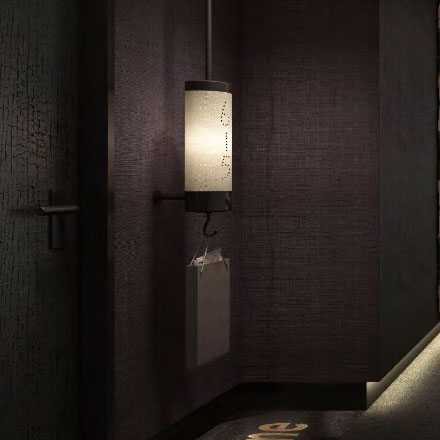 需求設(shè)計文檔-需求vi設(shè)計文檔